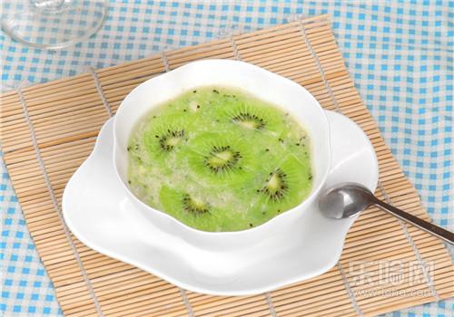 牙疼吃什么食物能缓解,牙疼吃什么食物比较好