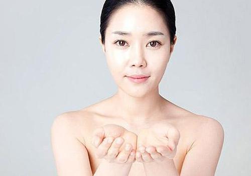 痘痘肌肤用什么护肤品好,痘痘肌用什么产品好