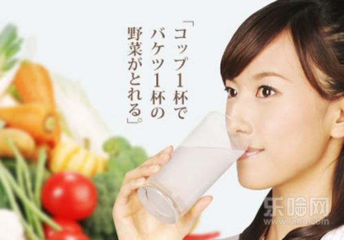 素怎么吃减肥效果最好,酵素怎么吃才能减肥-乐