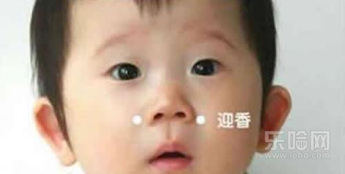 宝宝鼻子不通气小妙招,宝宝鼻子不通气怎么办