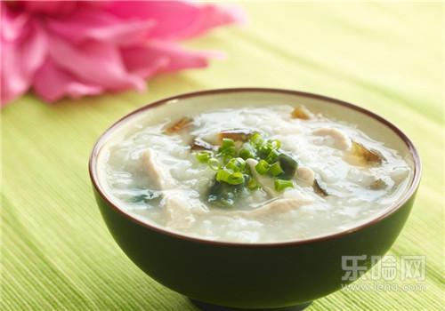 牙疼吃什么食物能缓解,牙疼吃什么食物比较好