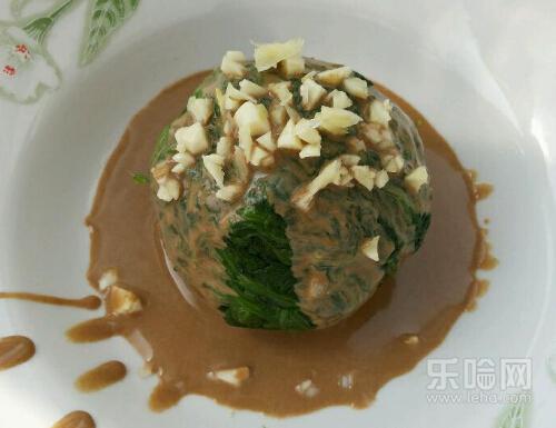 肛裂吃食物好,肛裂方法食疗-乐哈健康网欧泊菜化状品天猫双11图片