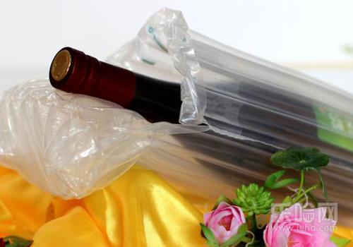 素怎么吃减肥效果最好,酵素怎么吃才能减肥-乐