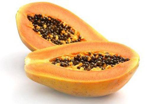 吃什么食物最能丰胸,丰胸吃什么最有效果-乐哈