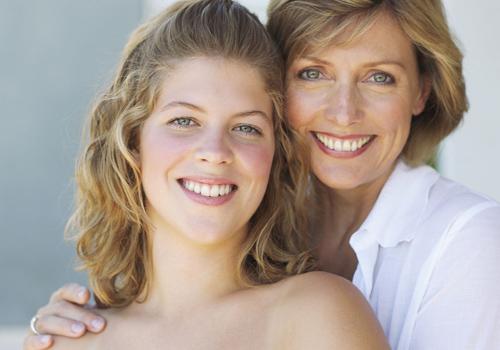 月经来的时间长是什么原因 这些因素不可忽略