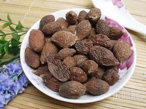 急性扁桃体炎吃什么,急性扁桃体炎吃什么好-乐