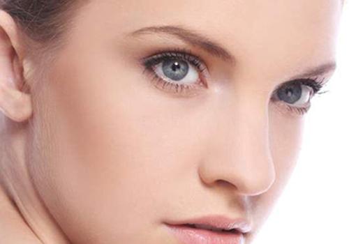 胆结石是什么原因造成的,胆结石最佳治疗方法