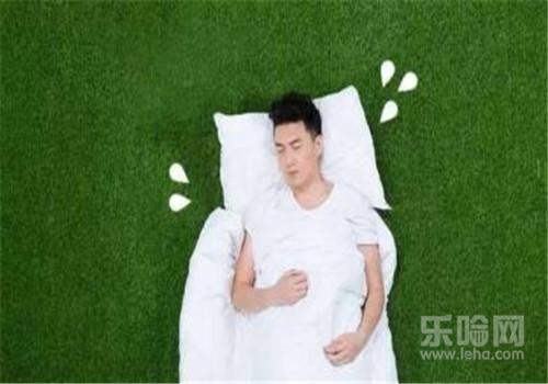 夜间盗汗吃什么食物补,夜间盗汗吃什么好-乐哈