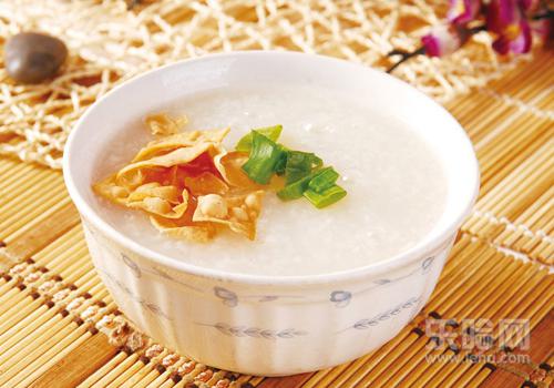 胆汁反流性胃炎吃什么食物,胆汁反流性胃炎食