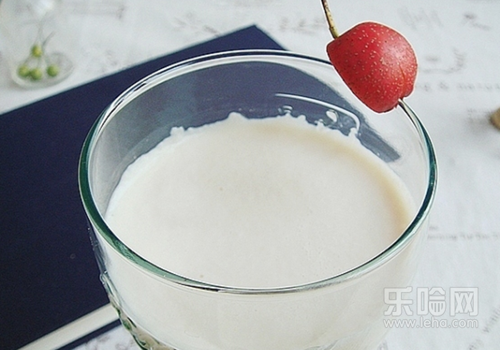 胰腺癌吃什么食物,胰腺癌吃什么好-乐哈健康网