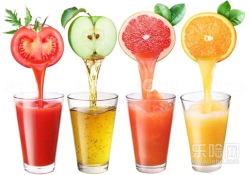 反复发烧吃什么食物好,发烧吃什么退烧快,发烧