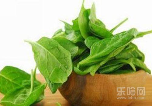 什么食物可以壮阳,吃什么食物补肾效果最好-乐