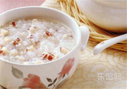 溃疡性结肠炎吃什么好,溃疡性结肠炎饮食大全