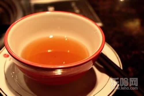 宝宝鼻子不通气小妙招,宝宝鼻子不通气怎么办