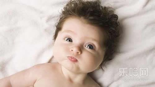 宝宝鼻子不通气小妙招,宝宝鼻子不通气怎么办