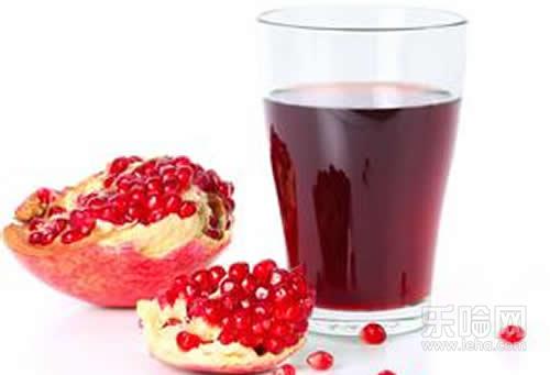 急性扁桃体炎吃什么,急性扁桃体炎吃什么好-乐