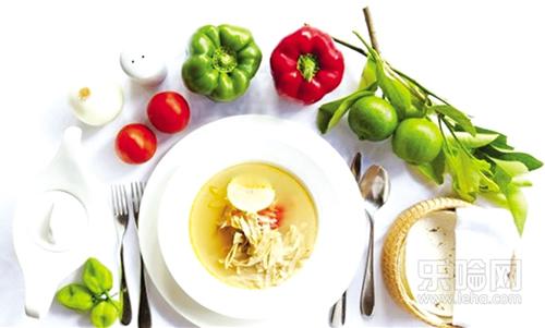 胆囊息肉不能吃什么,胆囊息肉饮食禁忌,胆囊息