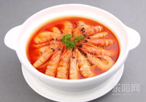 什么食物可以壮阳,吃什么食物补肾效果最好-乐