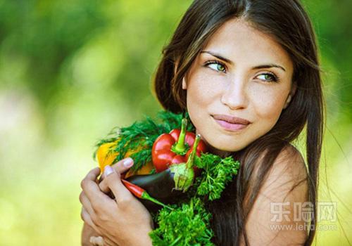 素怎么吃减肥效果最好,酵素怎么吃才能减肥-乐