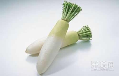 急性扁桃体炎吃什么,急性扁桃体炎吃什么好-乐