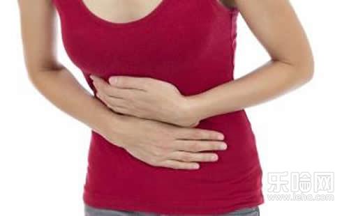 食物中毒吃什么解毒,食物中毒吃什么好,食物中