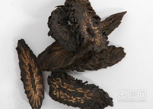 肛裂吃食物好,肛裂做法做法-乐哈健康网食疗肉凉拌的方法家常大全扇贝图片