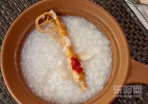 胰腺癌吃什么食物,胰腺癌吃什么好-乐哈健康网