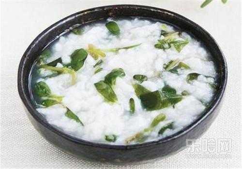 溃疡性结肠炎吃什么好