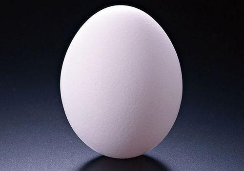 醋泡蛋二十四小时会有新物质生成吗 醋泡蛋可以长期吃吗