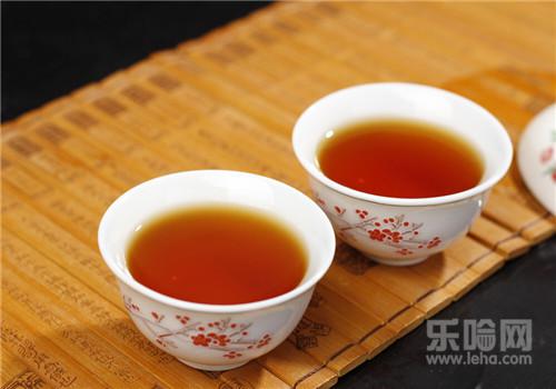 面瘫吃什么有助于恢复,面瘫吃什么食物最好,面