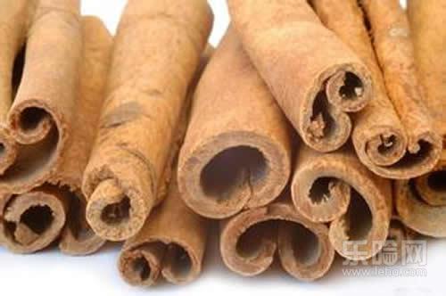 急性胃肠炎吃什么食物好得快,急性胃肠炎吃点