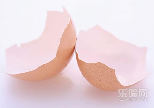 胆汁反流性胃炎吃什么食物,胆汁反流性胃炎食