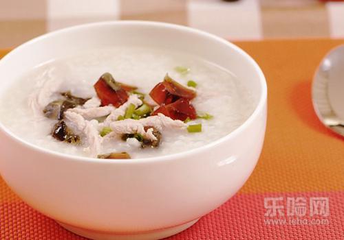 胆汁反流性胃炎吃什么食物,胆汁反流性胃炎食