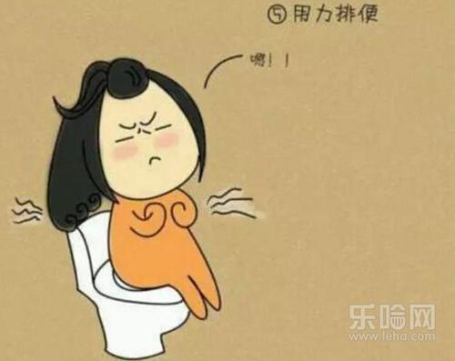 肛裂不治会怎样,肛裂不治有什么后果-乐哈健康