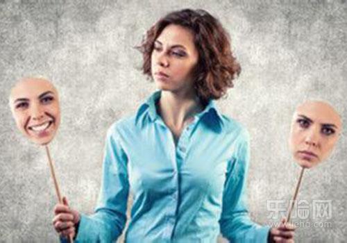 冬天怕冷夏天怕热是什么体质,冬天怕冷夏天怕