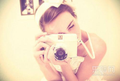 白带增多是不是怀孕了,白带增多是怀孕前兆吗