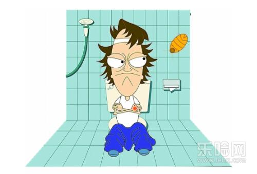 肛裂不治会怎样,肛裂不治有什么后果-乐哈健康