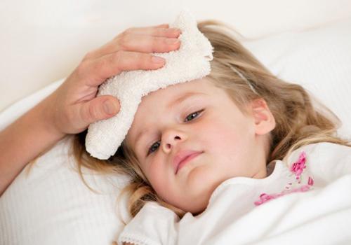 宝宝轮状病毒症状,如何预防轮状病毒感染-乐哈