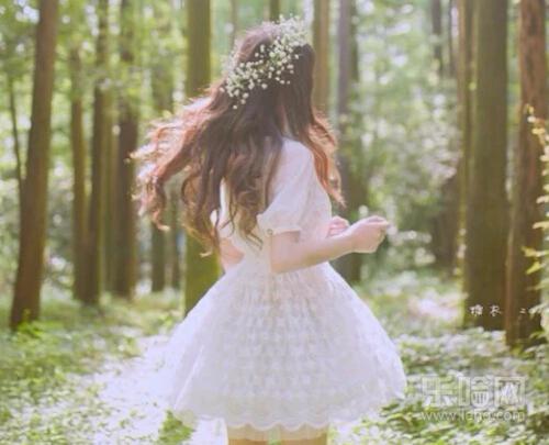 白带增多是不是怀孕了,白带增多是怀孕前兆吗