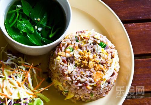 什么,婴儿湿疹吃什么,婴儿湿疹饮食注意事项-乐