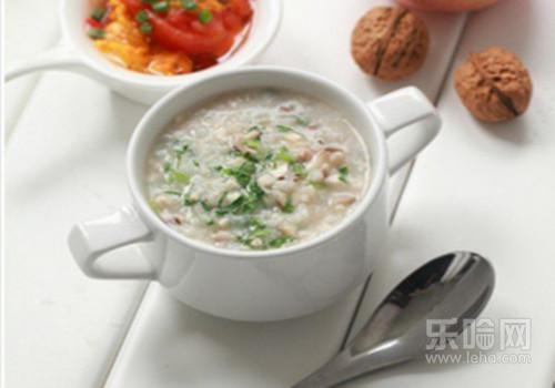 结肠息肉手术后饮食,结肠息肉术后饮食与护理