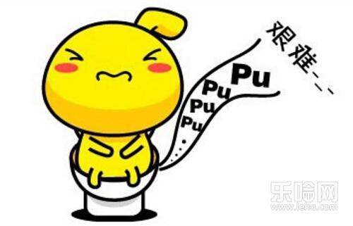 肛裂不治会怎样,肛裂不治有什么后果-乐哈健康