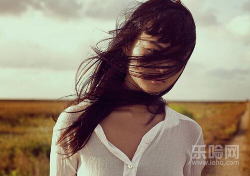 白带像豆腐渣外阴瘙痒怎么回事,瘙痒白带豆腐