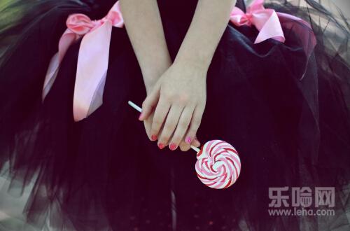 白带像豆腐渣外阴瘙痒怎么回事,瘙痒白带豆腐