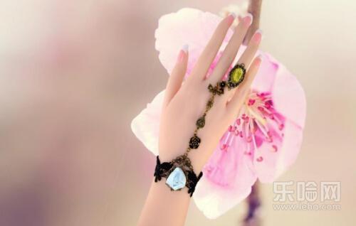 白带增多是不是怀孕了,白带增多是怀孕前兆吗