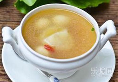 尿路感染吃什么食物好,尿路感染的食疗方法-乐