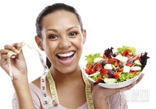 晚上不吃饭吃水果能减肥吗,晚上不吃饭吃水果