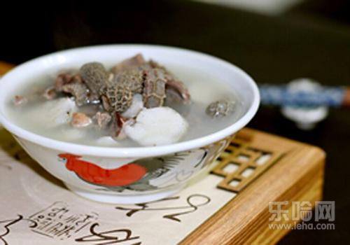 脑梗赛食谱大全,脑梗塞食疗方法,脑梗塞食疗菜