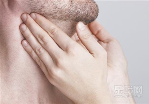 甲亢突眼能恢复吗,甲亢突眼可以恢复吗,甲亢突