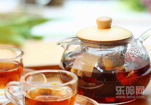 脑梗塞食谱大全